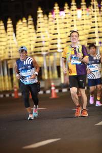 BIB: 
                            <button type="button" onclick="openModal(23857341)" class="btn btn-primary btn-sm float-right btn-popup" data-toggle="modal" data-target=".modal-high-quality">
                        <i class="fas fa-shopping-cart"></i> Add to Cart
                    </button>
                                            <button type="button" onclick="isThisMe(23857341, true)" class="btn btn-success btn-sm float-right btn-popup btn-isme hidden" data-toggle="tooltip" data-placement="bottom" title="นี่คือรูปของคุณใช่ไหม คลิกที่นี่เพื่อเอาเข้าอัลบั้ม">
                        <i class="fas fa-plus"></i> Add to album
                    </button>
                    <button type="button" onclick="isThisMe(23857341, false)" class="btn btn-warning btn-sm float-right btn-popup btn-isnotme hidden">
                        <i class="fas fa-ban"></i> Remove from album
                    </button>